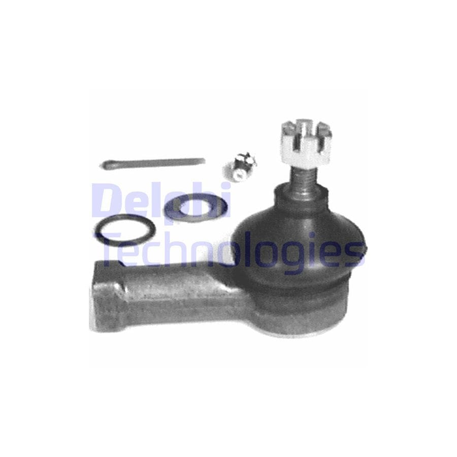 Delphi Ta1146 Track Rod End
