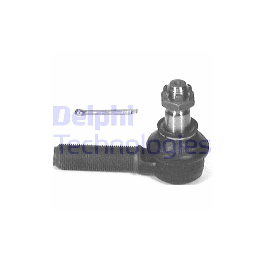 Delphi Ta1169 Track Rod End For Ford Transit