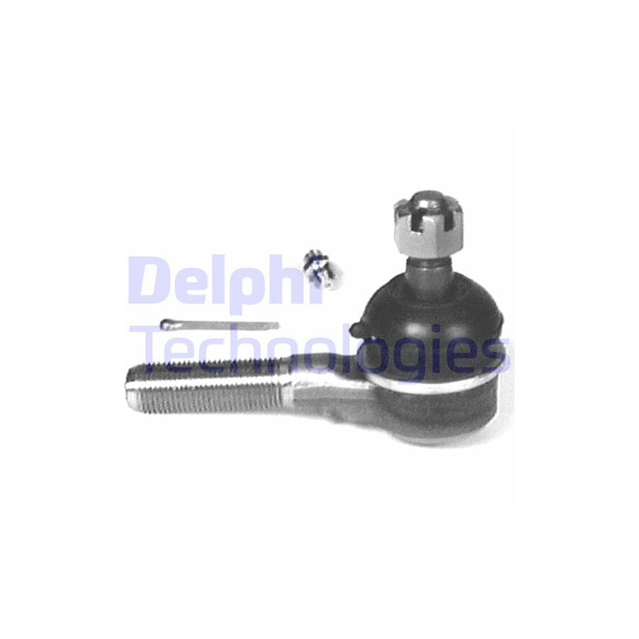 Delphi Ta1196 Track Rod End