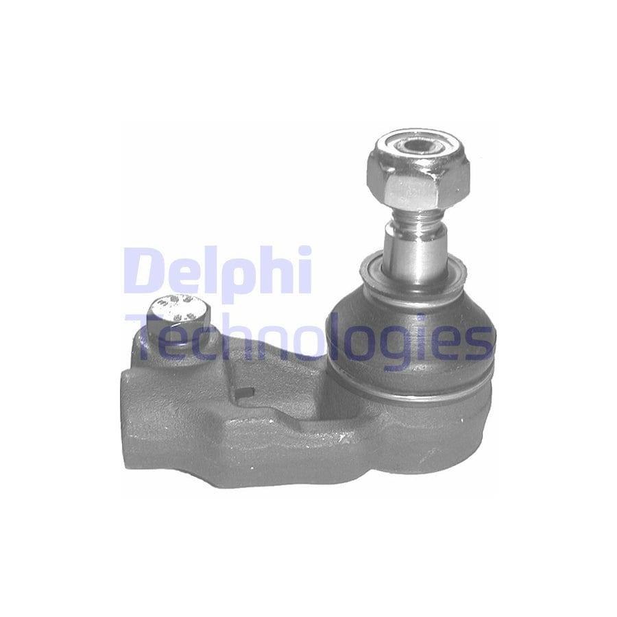 Delphi Ta1210 Track Rod End