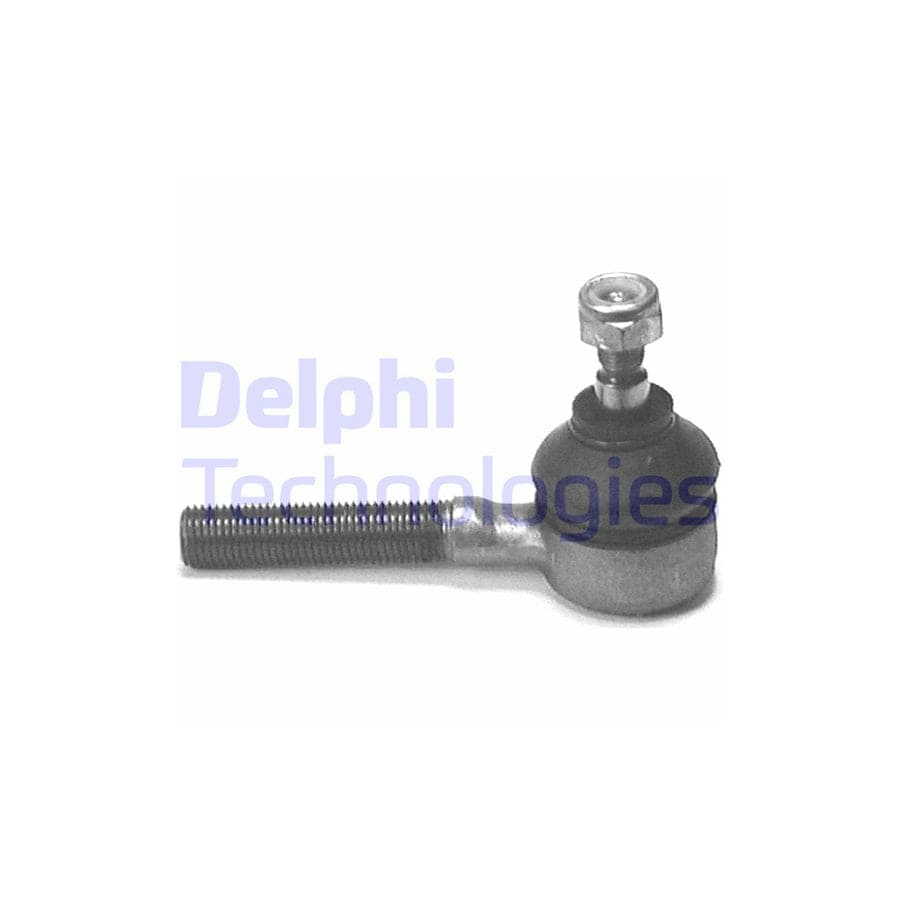 Delphi Ta1364 Track Rod End
