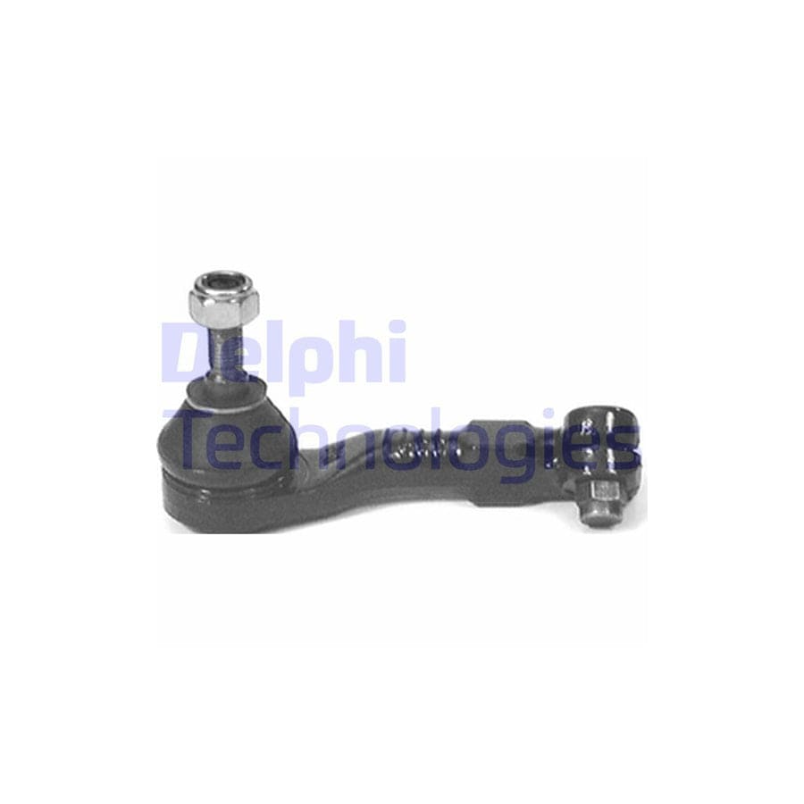 Delphi Ta1439 Track Rod End For Renault Twingo