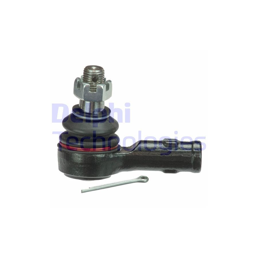 Delphi Ta1500 Track Rod End
