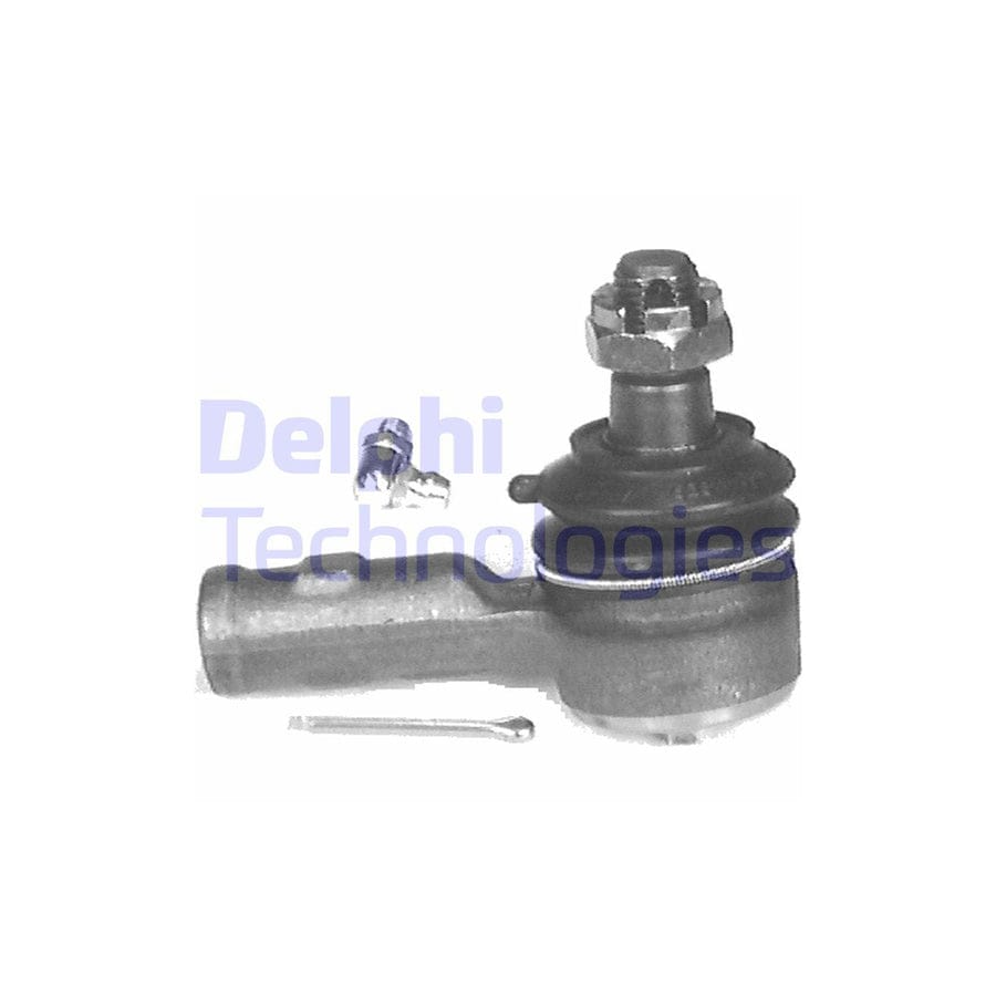Delphi Ta1501 Track Rod End