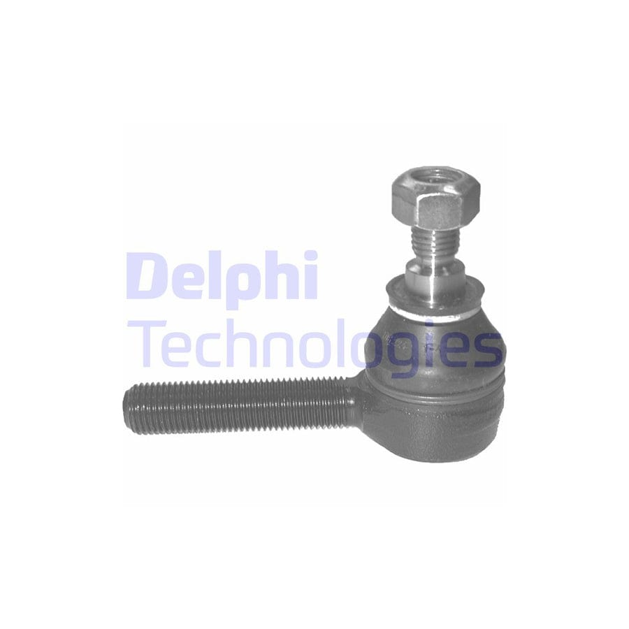 Delphi Ta1528 Track Rod End