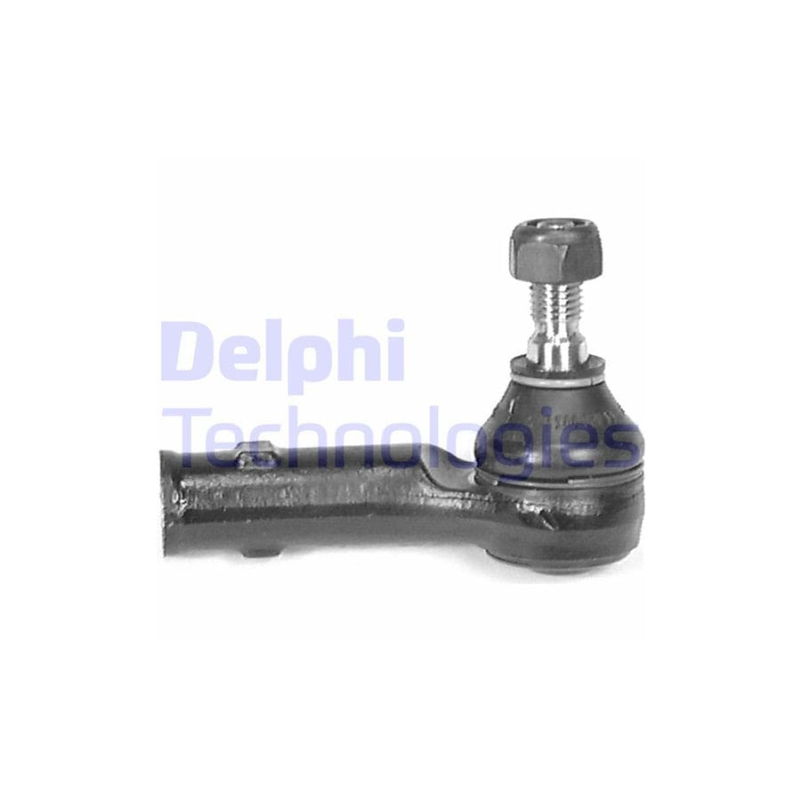 Delphi Ta1556 Track Rod End For Vw Transporter