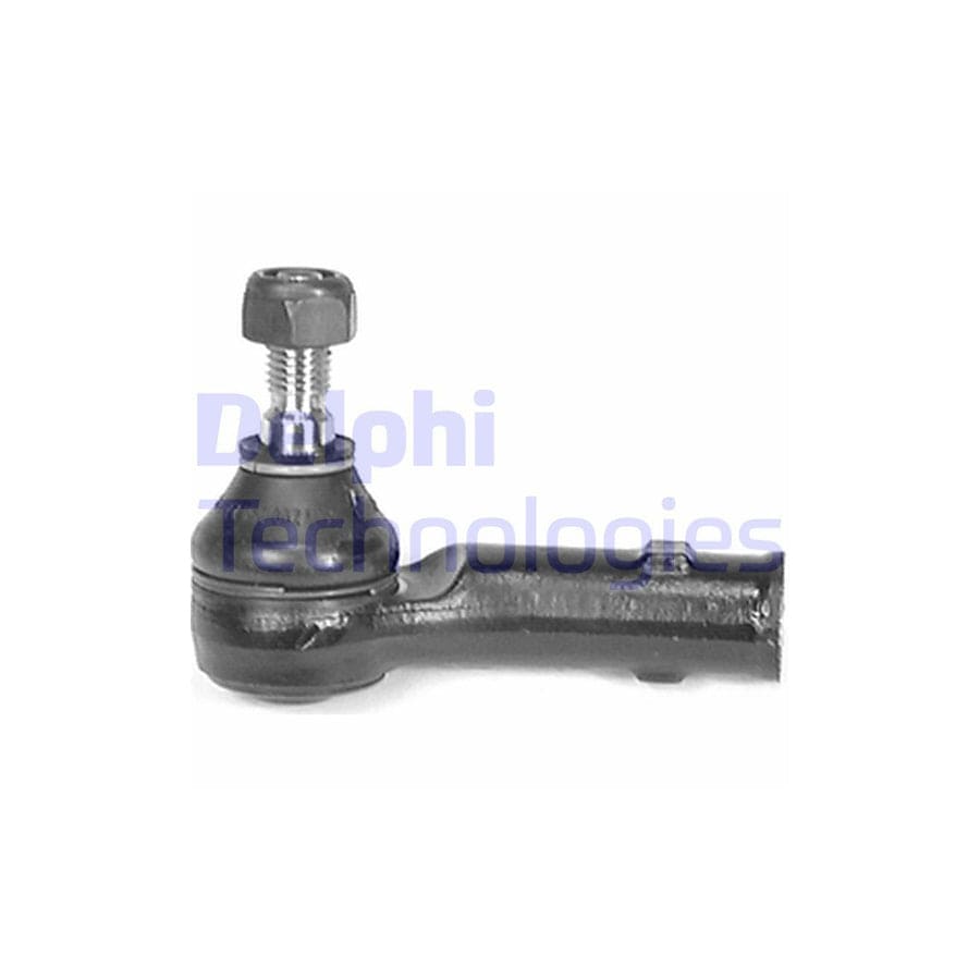 Delphi Ta1558 Track Rod End For Vw Transporter