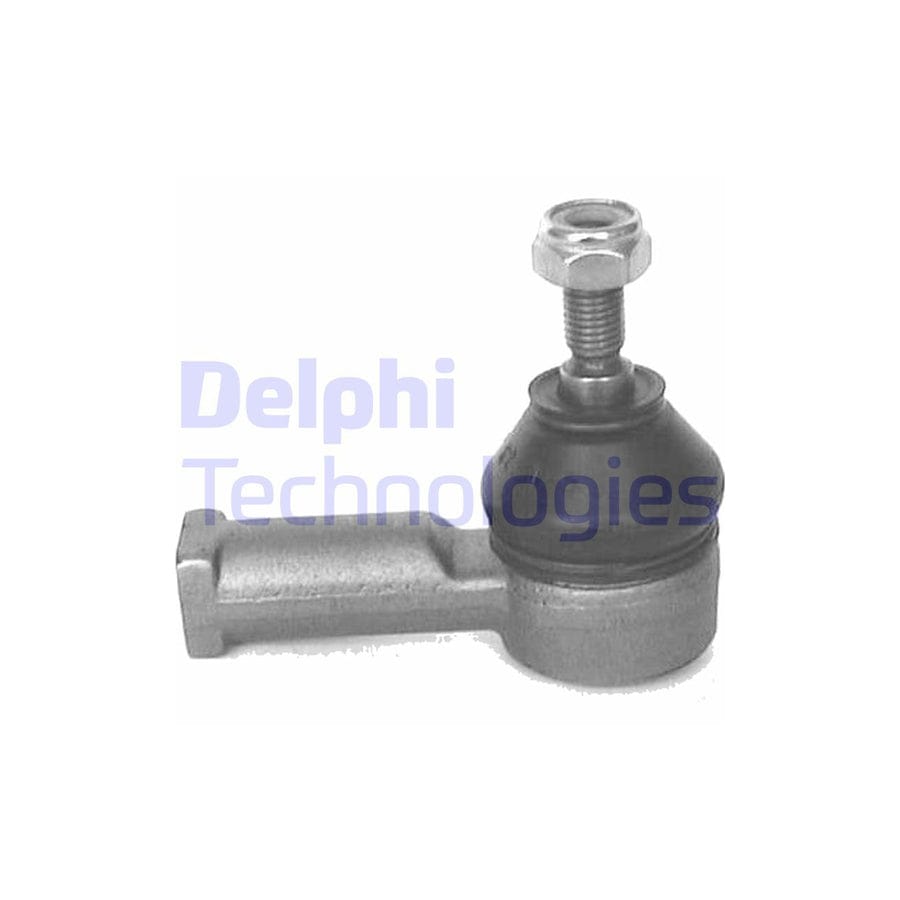 Delphi Ta1614 Track Rod End