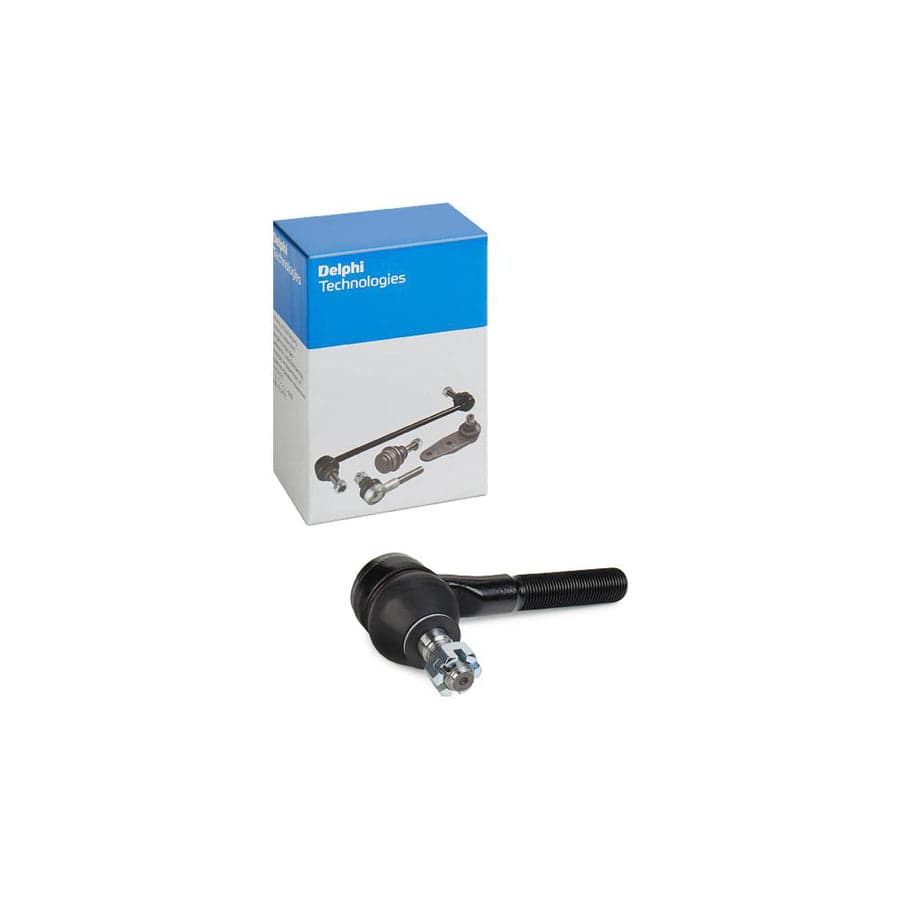 Delphi Ta1652 Track Rod End