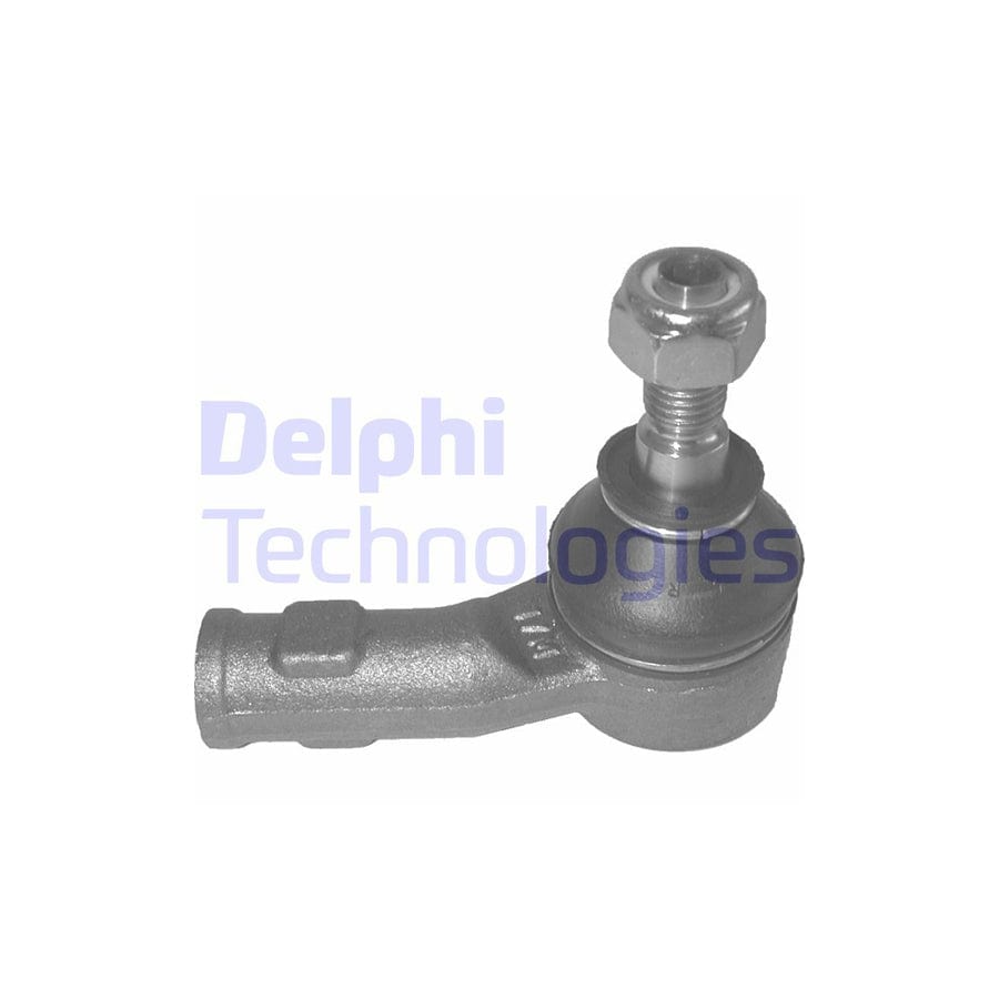 Delphi Ta1666 Track Rod End