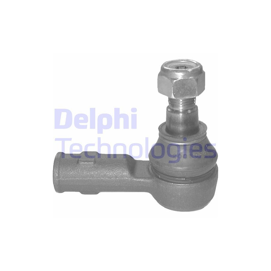 Delphi Ta1683 Track Rod End