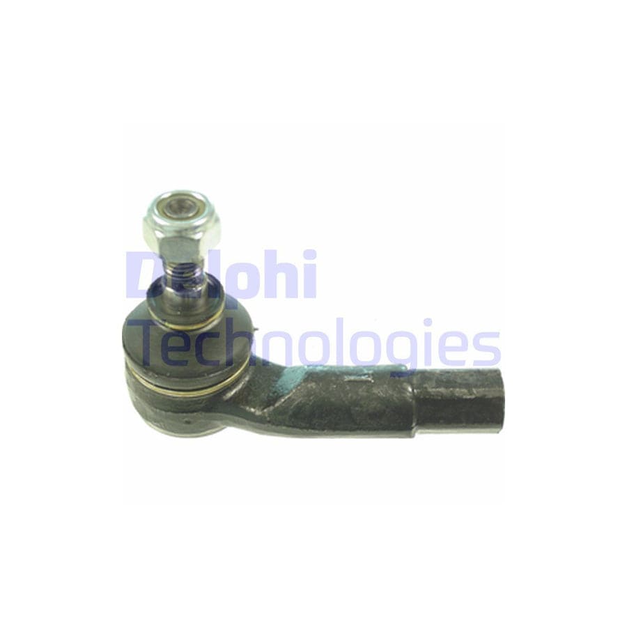 Delphi Ta1690 Track Rod End