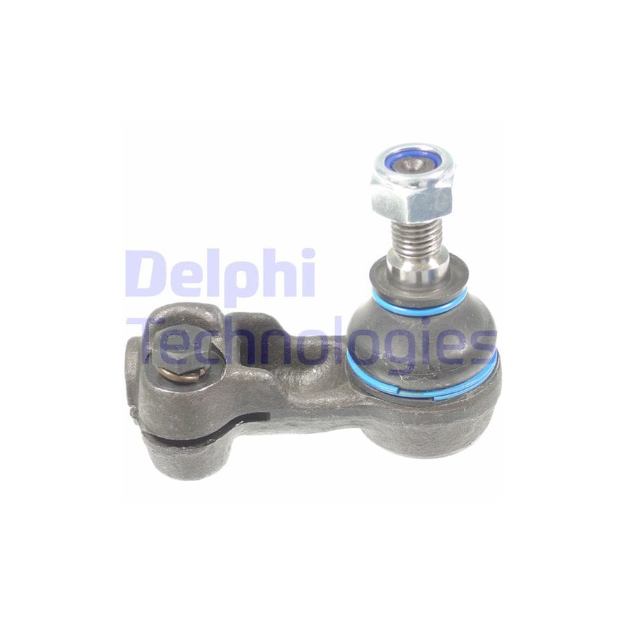 Delphi Ta1741 Track Rod End For Land Rover Freelander