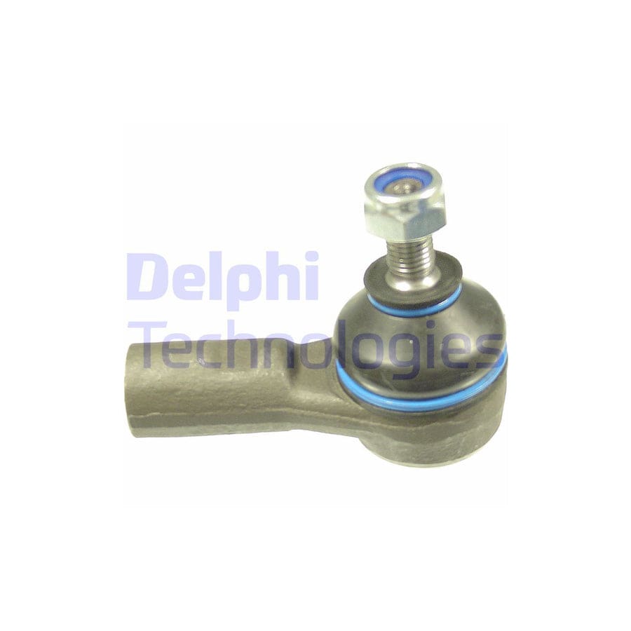 Delphi Ta1749 Track Rod End