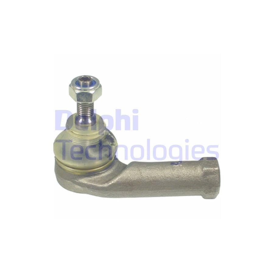 Delphi Ta1787 Track Rod End