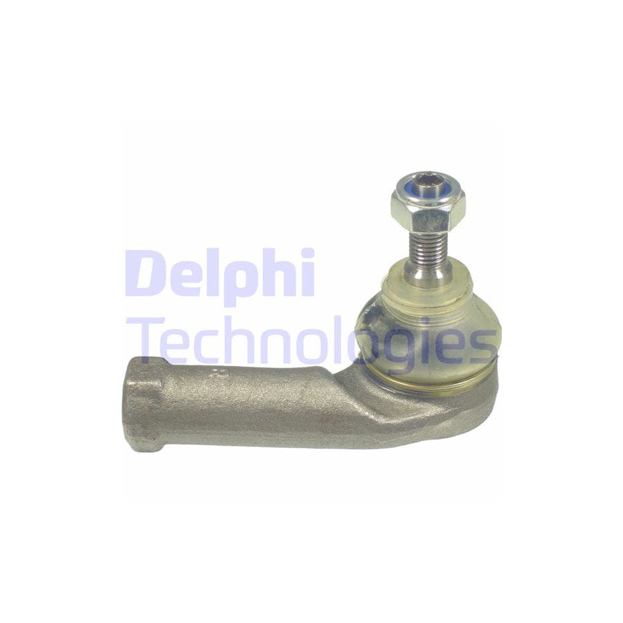 Delphi Ta1788 Track Rod End