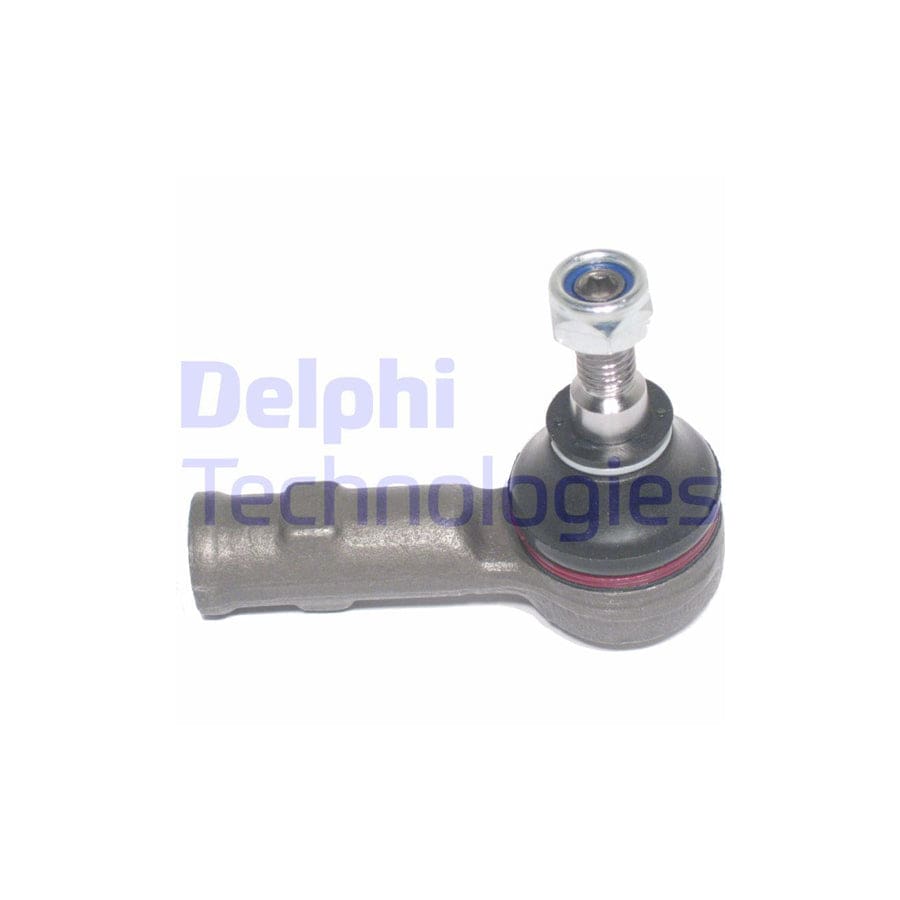 Delphi Ta1817 Track Rod End