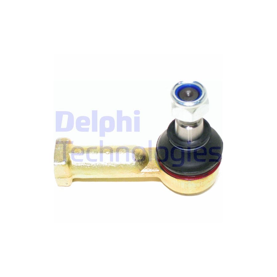 Delphi Ta1890 Track Rod End