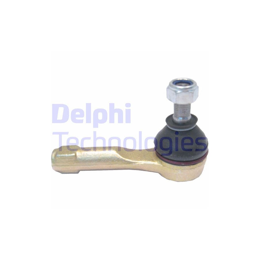 Delphi Ta1899 Track Rod End
