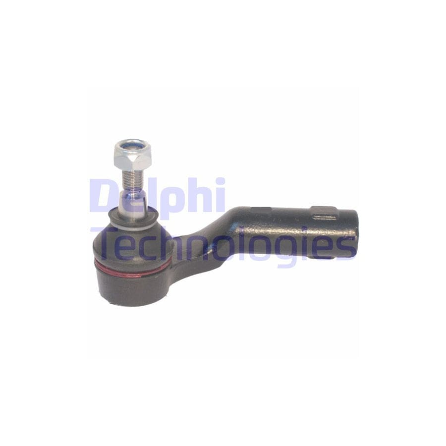 Delphi Ta1976 Track Rod End