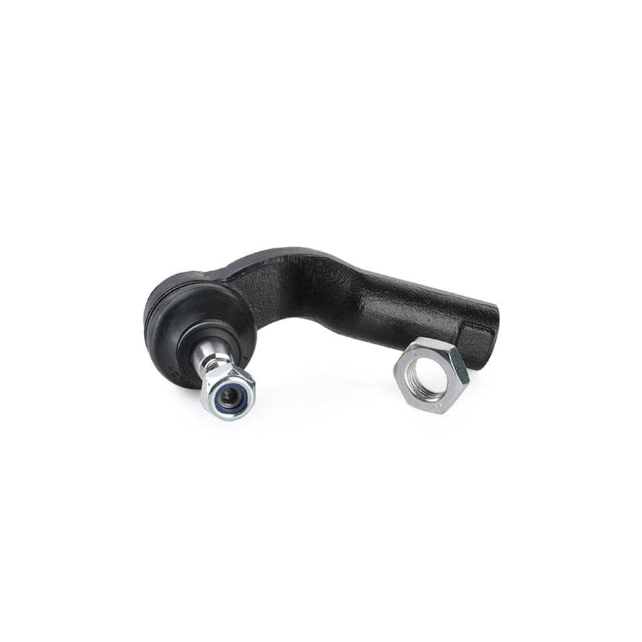 Delphi Ta1989 Track Rod End