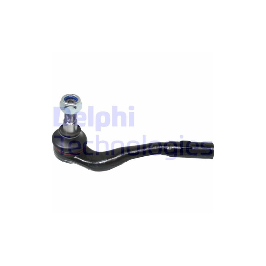 Delphi Ta2030 Track Rod End