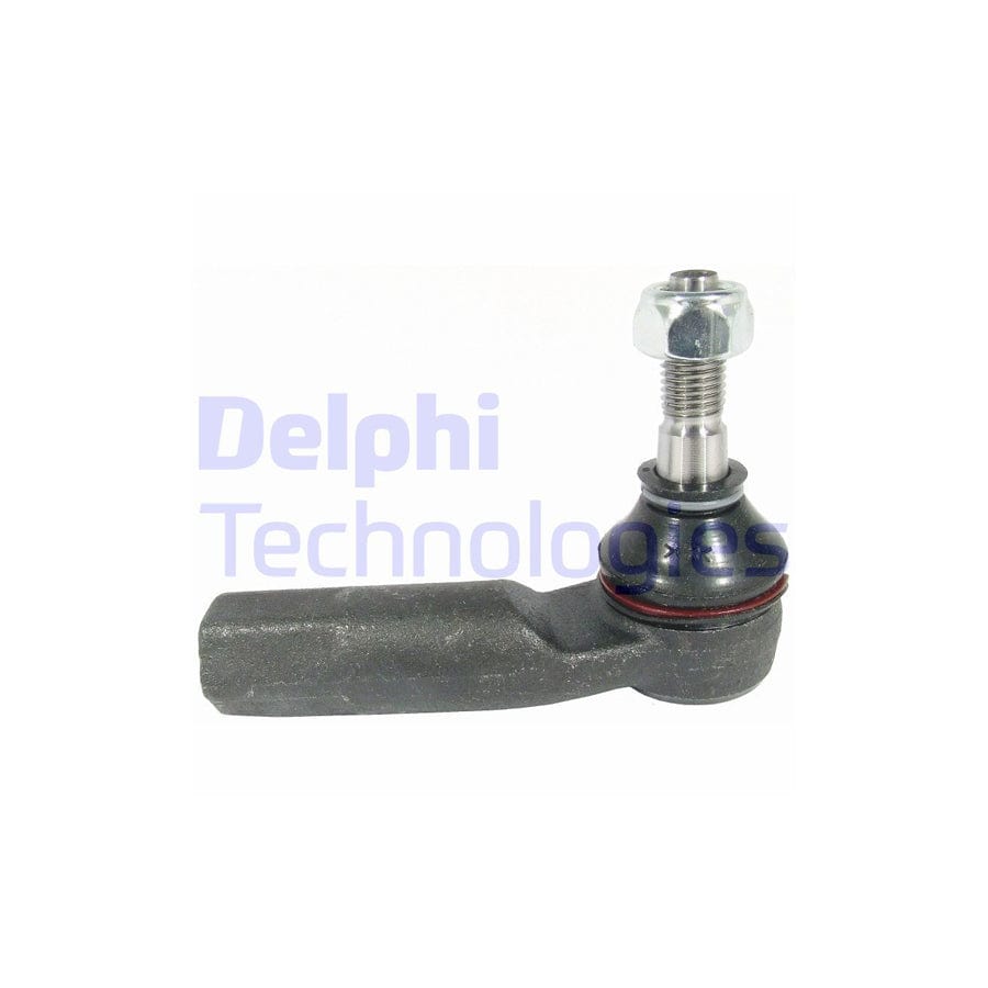 Delphi Ta2333 Track Rod End