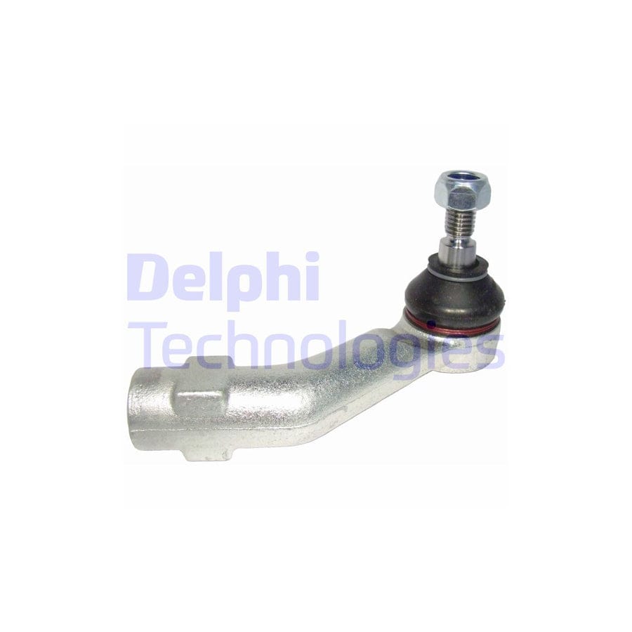 Delphi Ta2341 Track Rod End