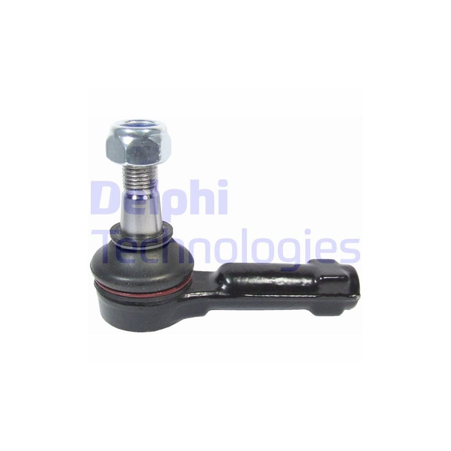 Delphi Ta2367 Track Rod End