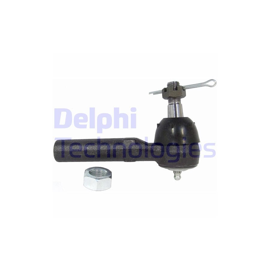 Delphi Ta2380 Track Rod End For Chrysler Voyager