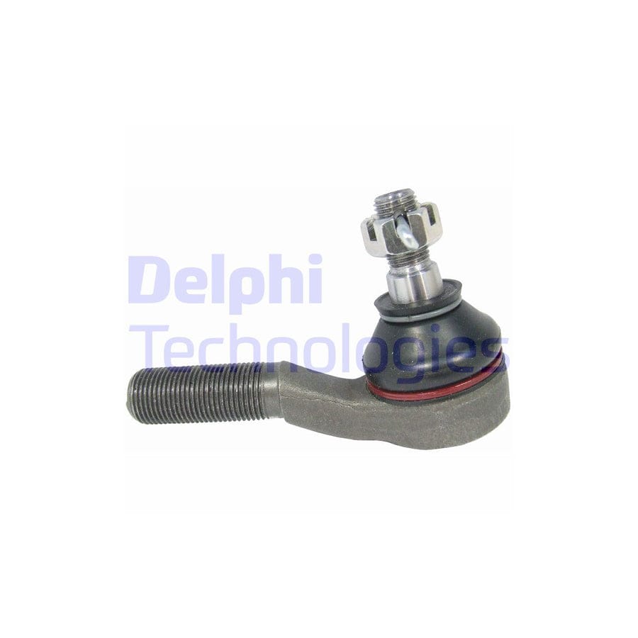 Delphi Ta2394 Track Rod End