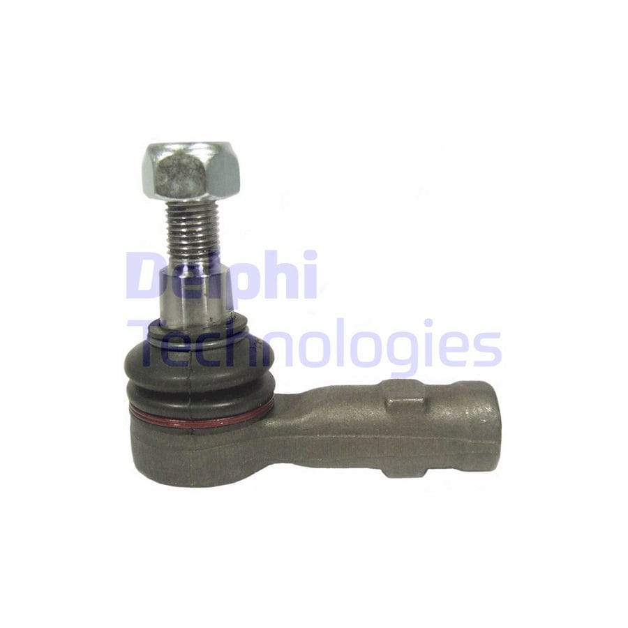 Delphi Ta2449 Track Rod End For Iveco Daily