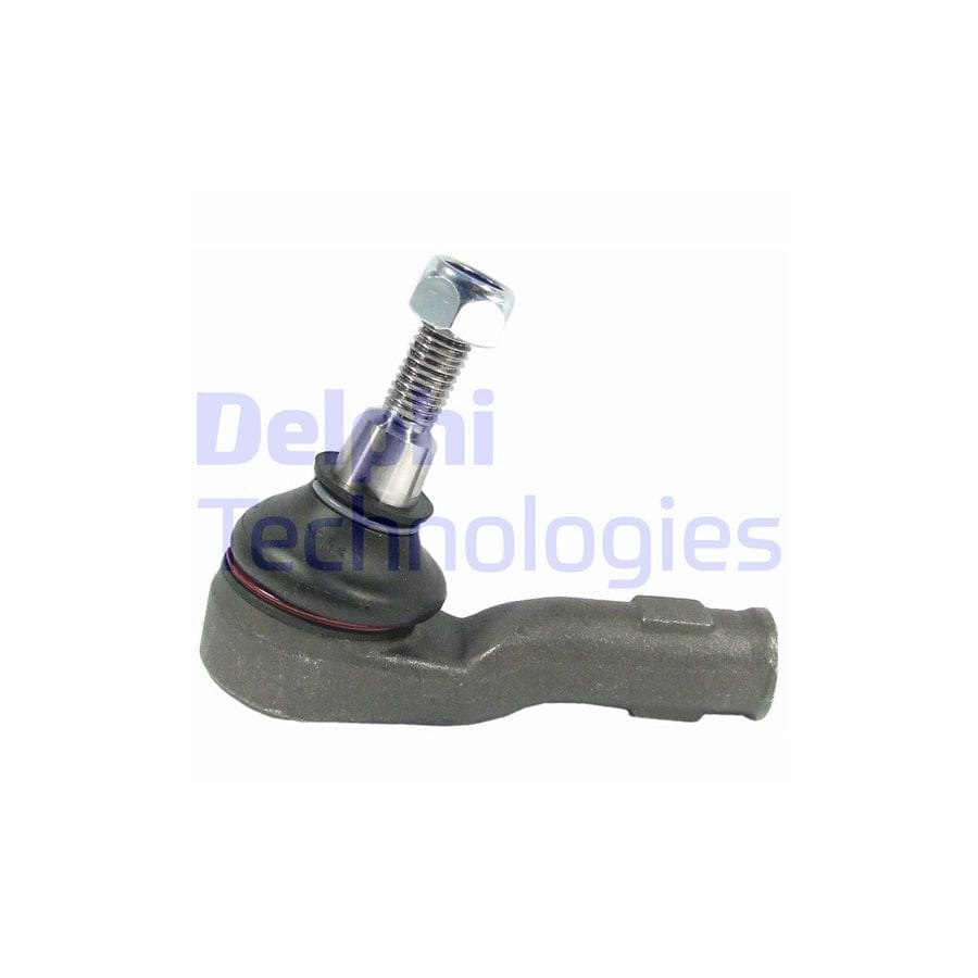 Delphi Ta2452 Track Rod End For Land Rover Range Rover Sport (L320)