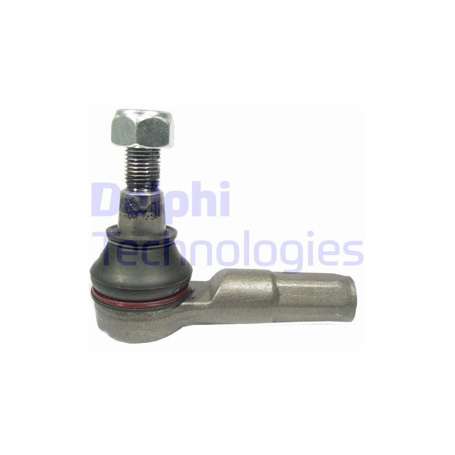 Delphi Ta2461 Track Rod End