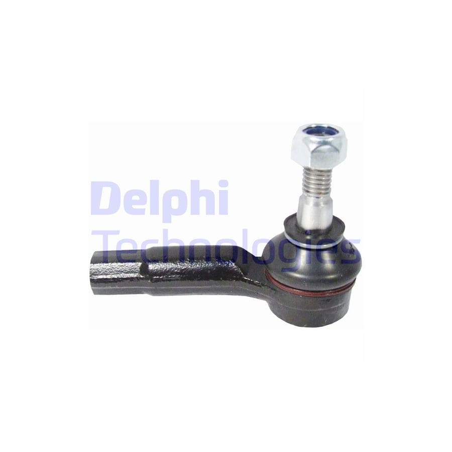 Delphi Ta2499 Track Rod End
