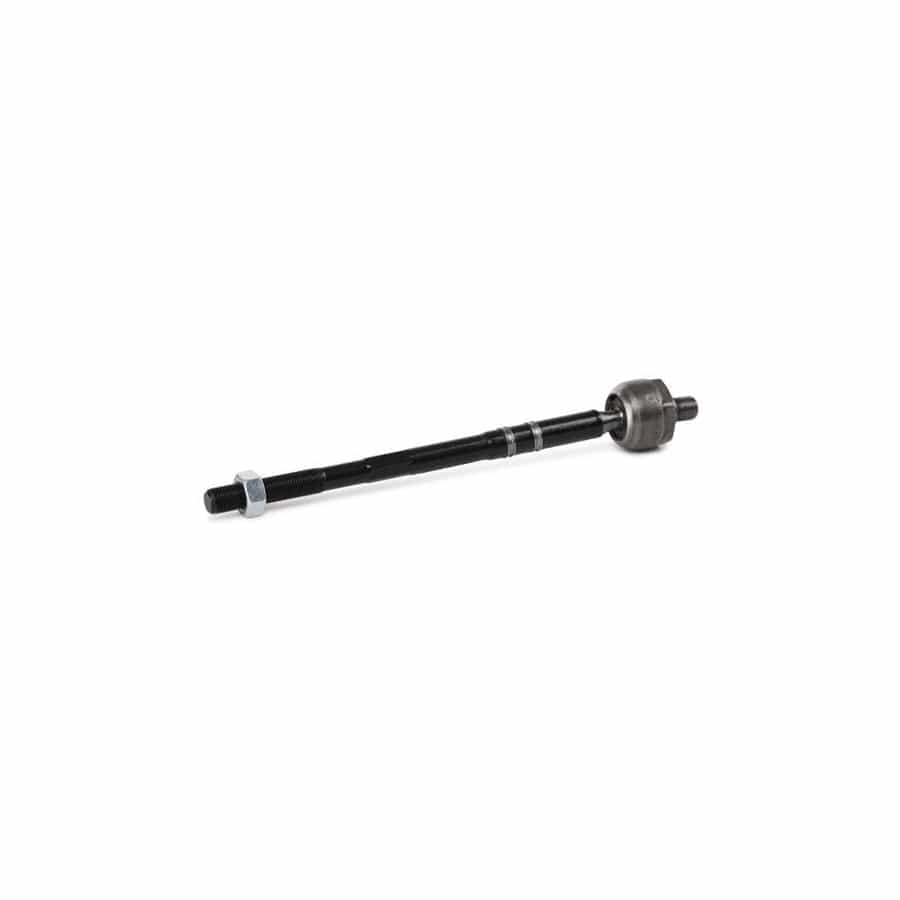 Delphi Ta2578 Inner Tie Rod