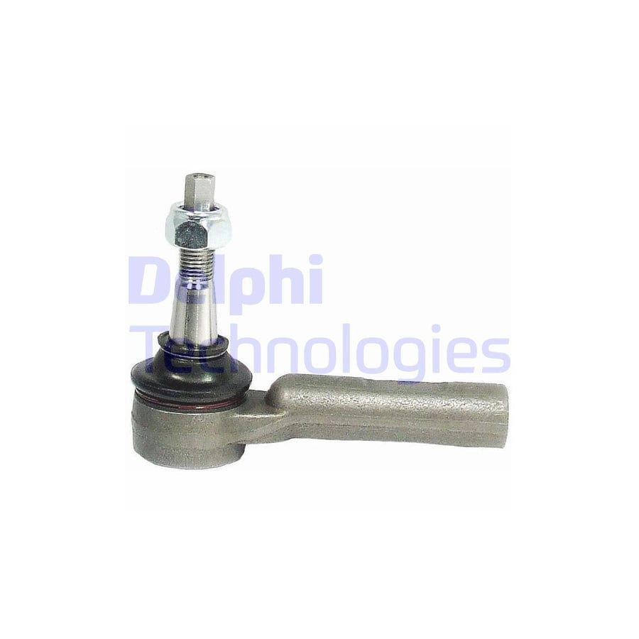 Delphi Ta2624 Track Rod End For Chrysler 300