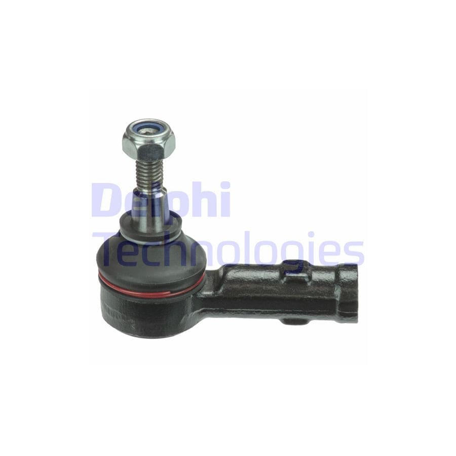 Delphi Ta2645 Track Rod End