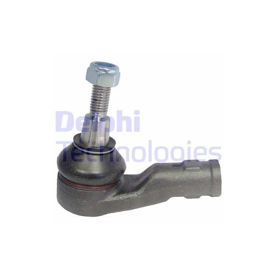 Delphi Ta2646 Track Rod End For Land Rover Discovery Iii (L319)