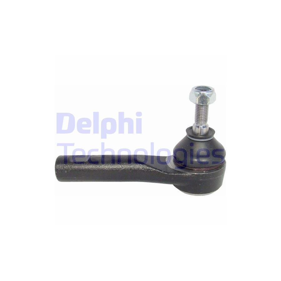 Delphi Ta2672 Track Rod End