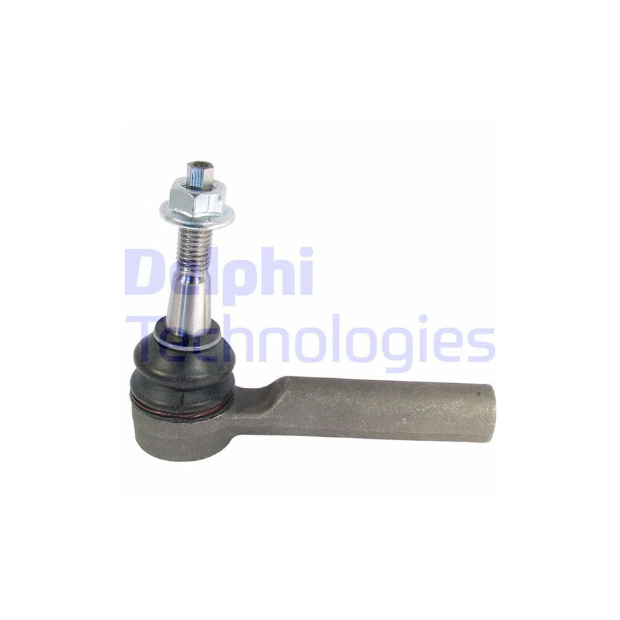 Delphi Ta2693 Track Rod End