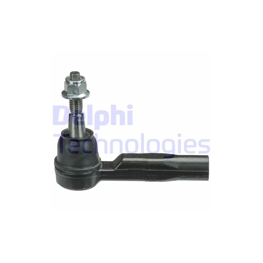 Delphi Ta2694 Track Rod End