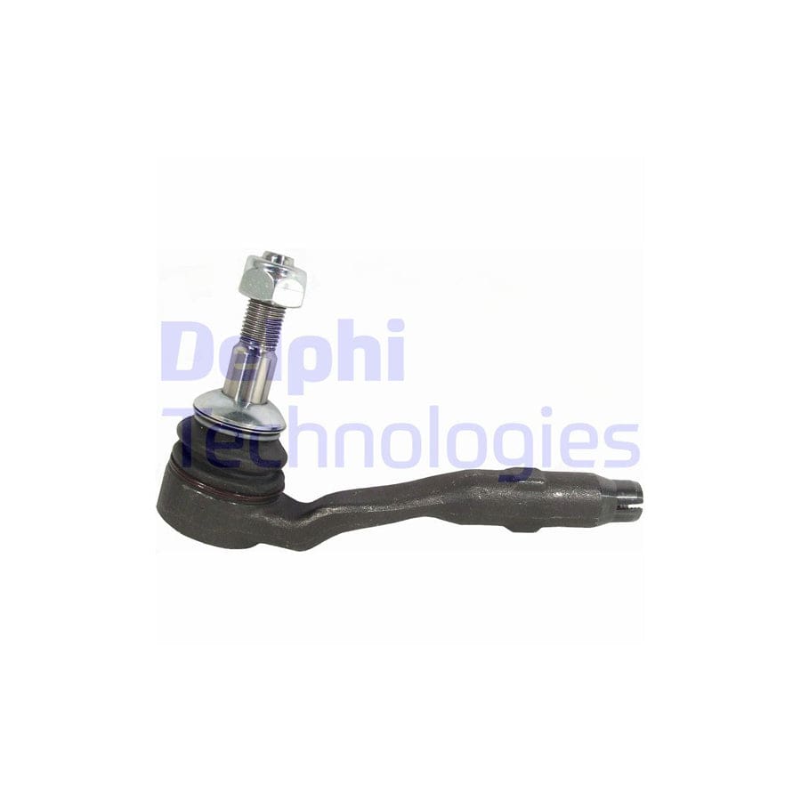 Delphi Ta2707 Track Rod End