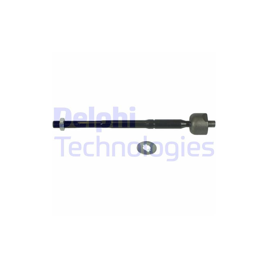 Delphi Ta2839 Inner Tie Rod For Toyota Hilux Vii Pickup
