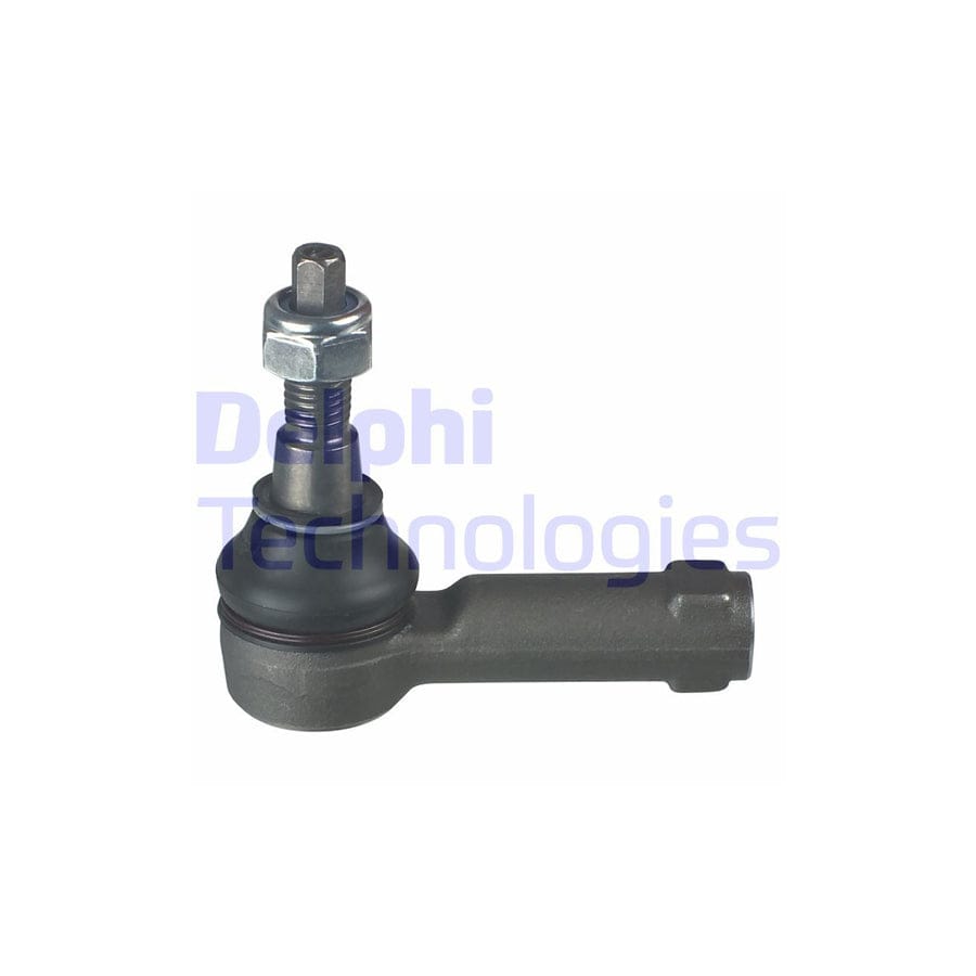 Delphi Ta2922 Track Rod End