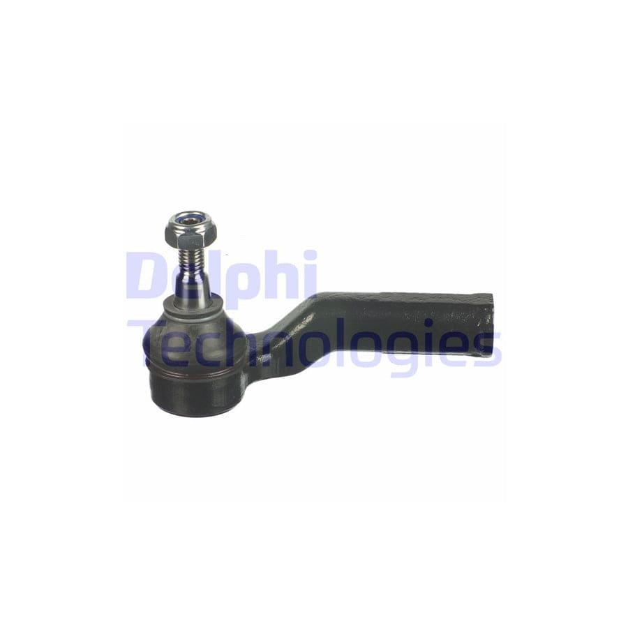 Delphi Ta2997 Track Rod End