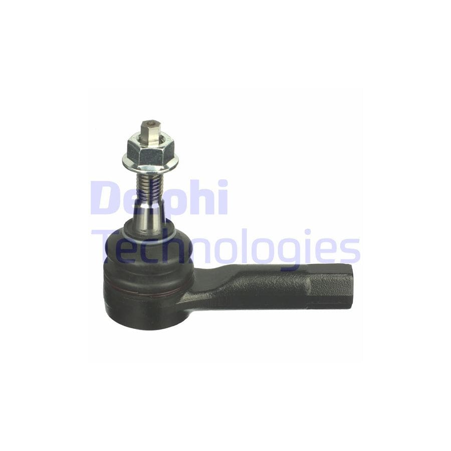 Delphi Ta3021 Track Rod End