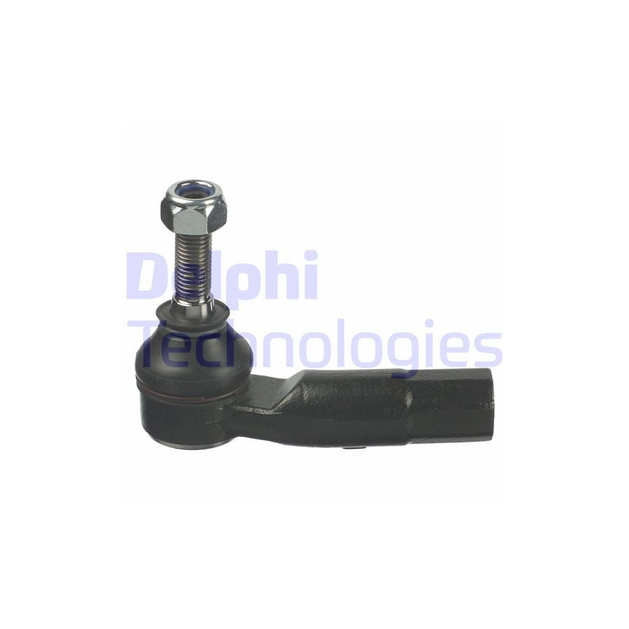 Delphi Ta3028 Track Rod End For Alfa Romeo Giulietta