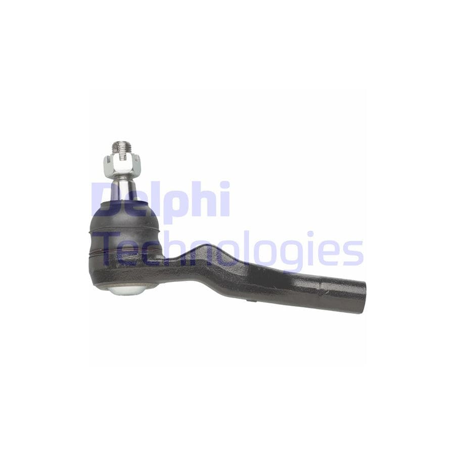 Delphi Ta3071 Anti Roll Bar Bush