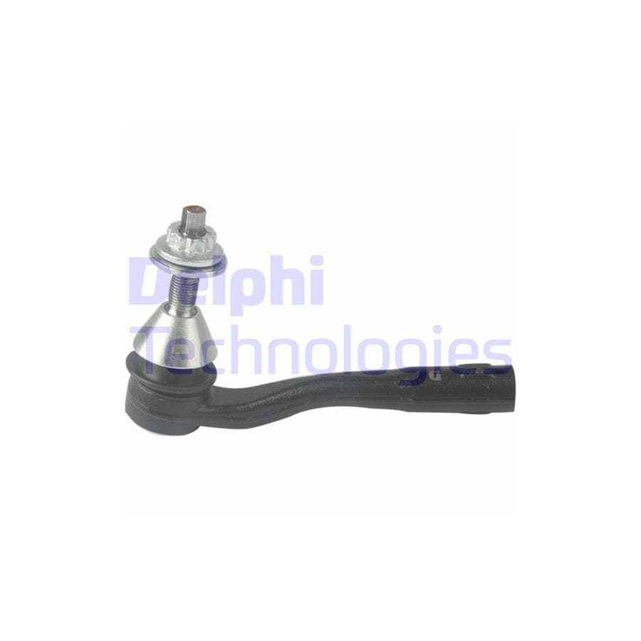 Delphi Ta3508 Track Rod End Suitable For Mercedes-Benz Gle